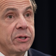 Illustration for article titled Report: Amazon Cuomo Is Giving Jeff Bezos the Full Say Anything Treatment